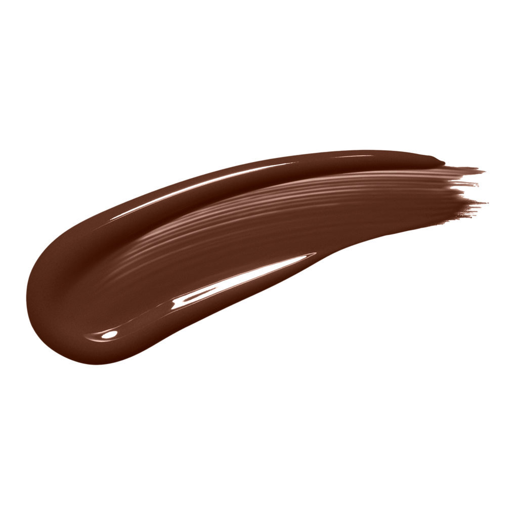FENTY BEAUTY by Rihanna Eaze Drop Lightweight Blurring Skin Tint