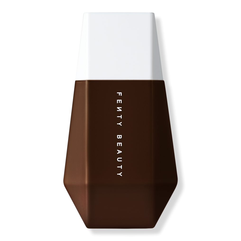 FENTY BEAUTY by Rihanna Eaze Drop Lightweight Blurring Skin Tint