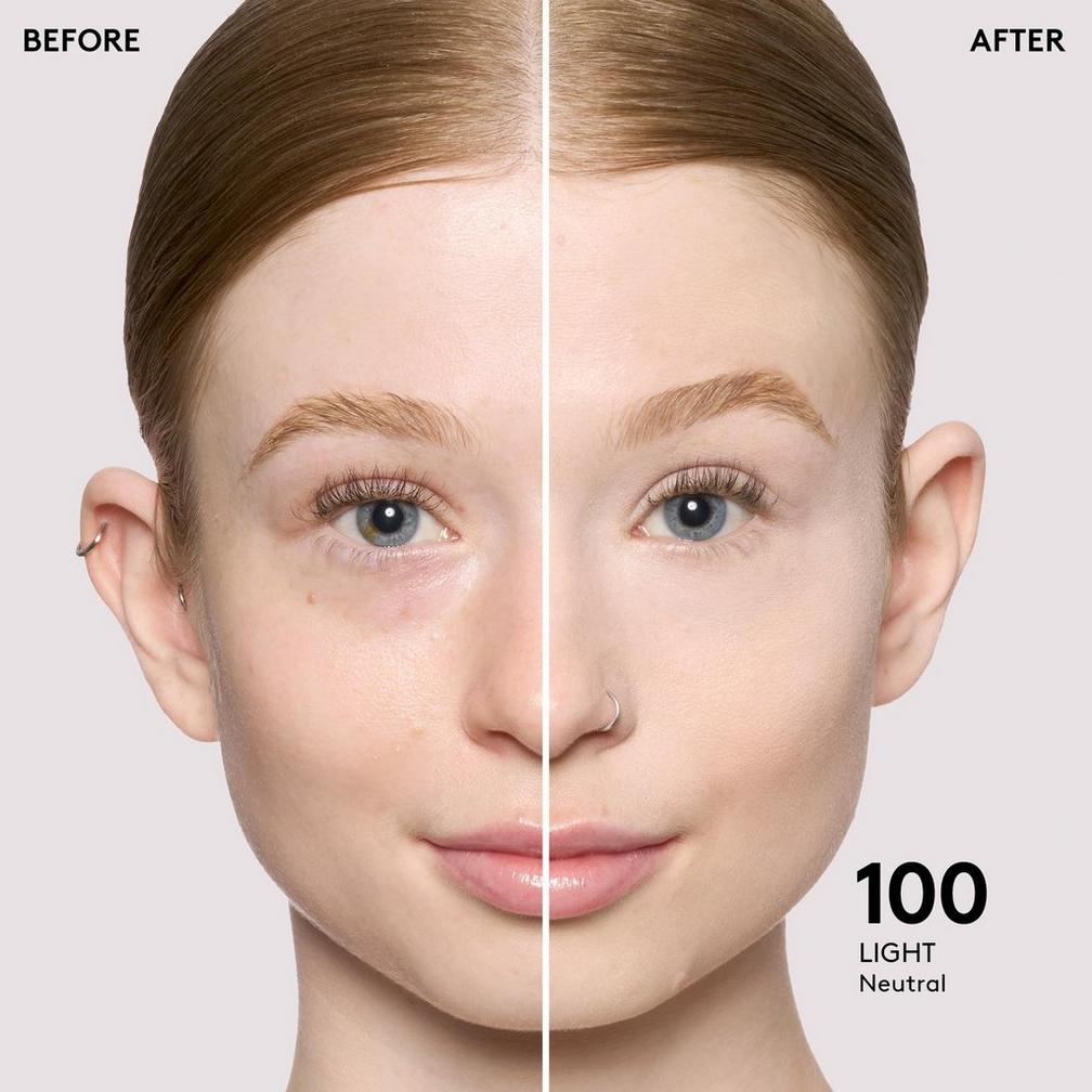 FENTY BEAUTY by Rihanna Pro Filt'r Instant Retouch Concealer