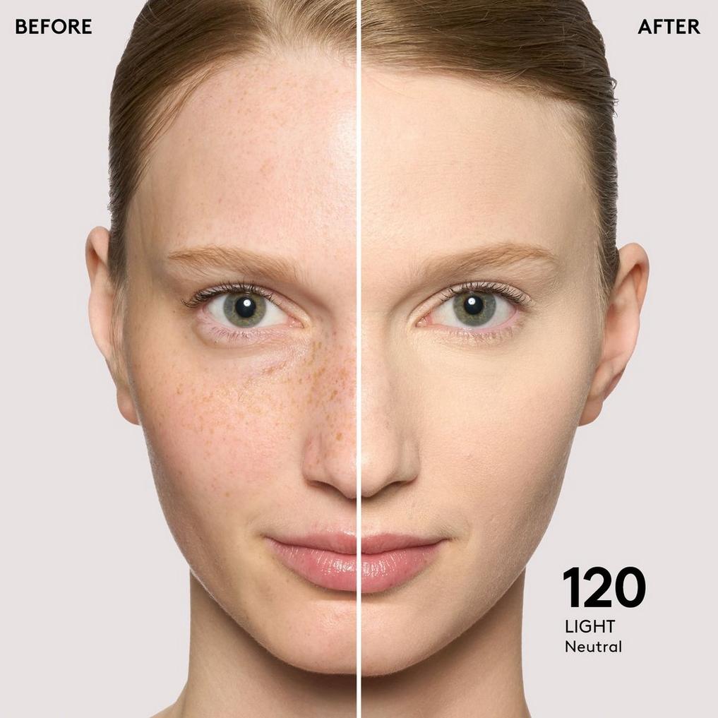 FENTY BEAUTY by Rihanna Pro Filt'r Instant Retouch Concealer