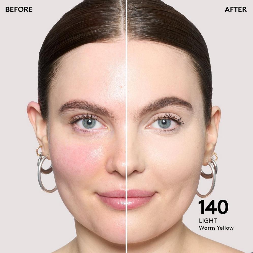 FENTY BEAUTY by Rihanna Pro Filt'r Instant Retouch Concealer