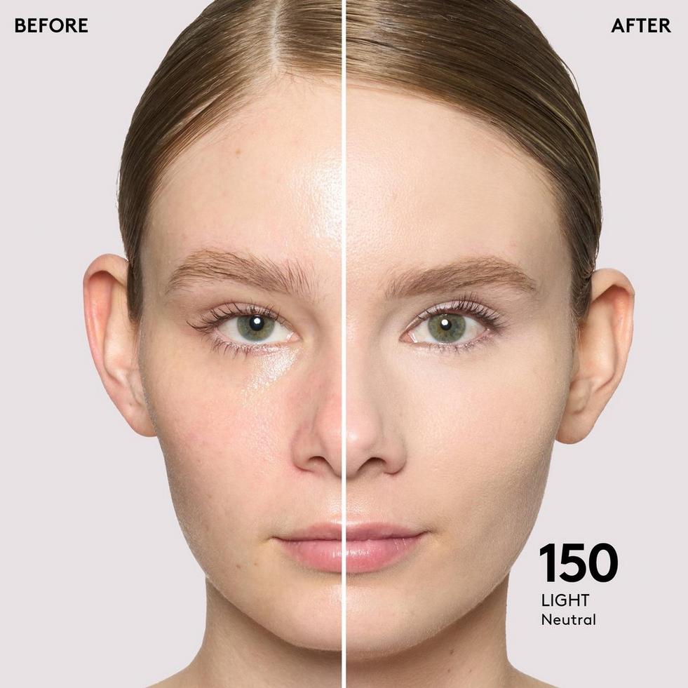 FENTY BEAUTY by Rihanna Pro Filt'r Instant Retouch Concealer