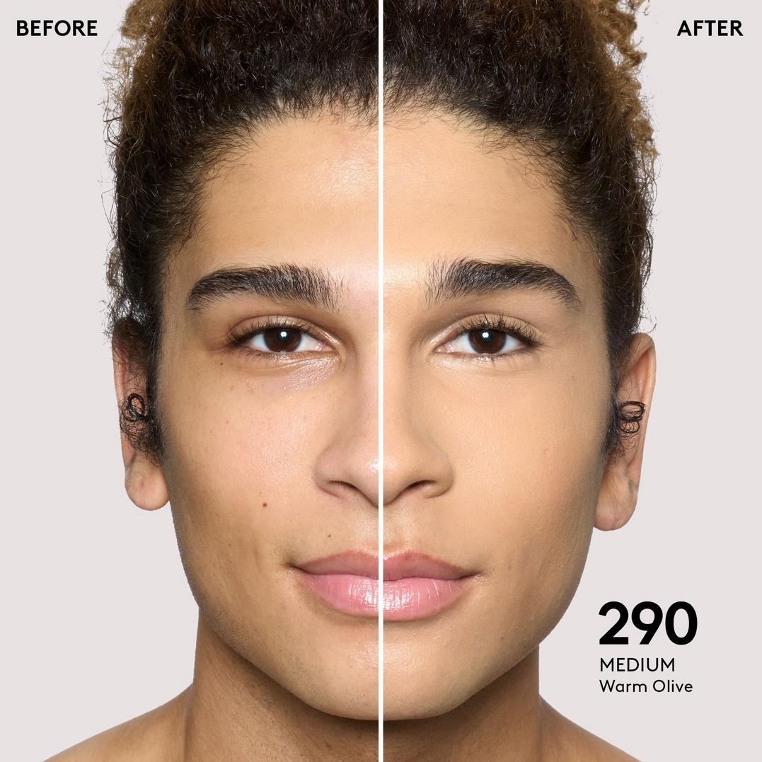 FENTY BEAUTY by Rihanna Pro Filt'r Instant Retouch Concealer