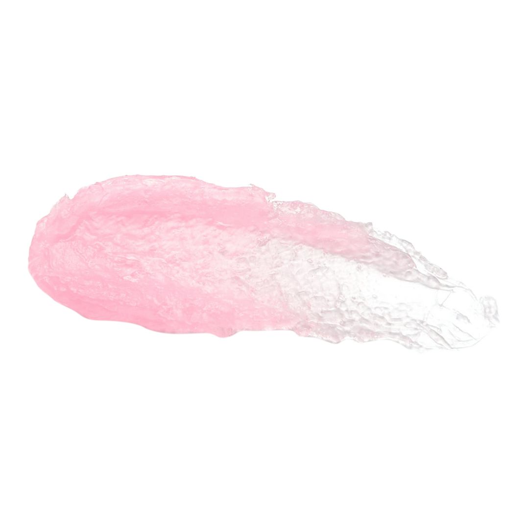 #color_watermelon