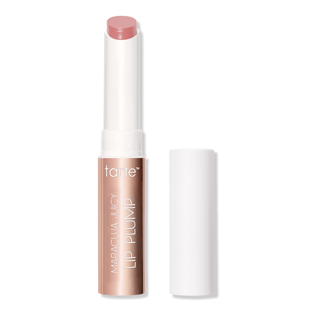 Tarte Travel-Size Maracuja Juicy Lip Plumping Gloss
