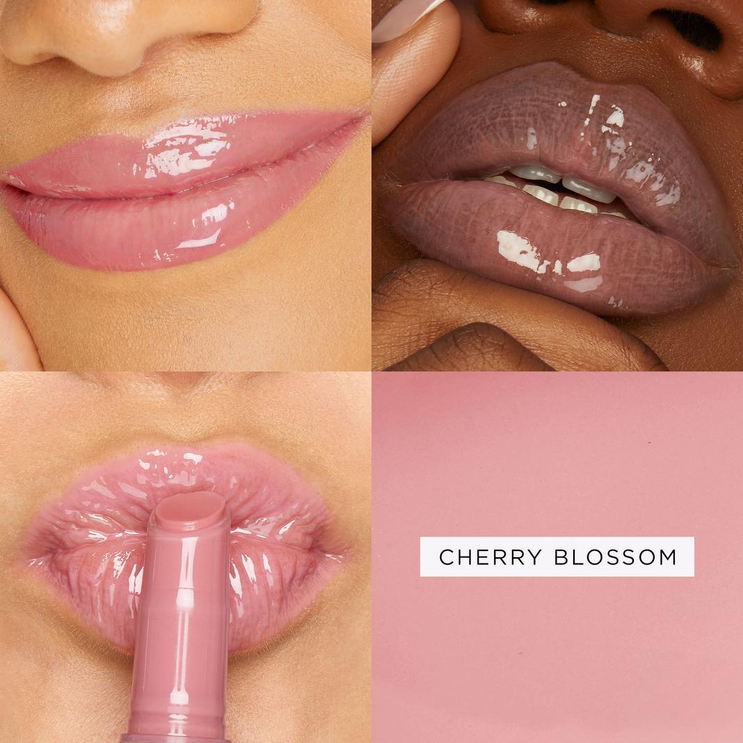 Tarte Travel-Size Maracuja Juicy Lip Plumping Gloss