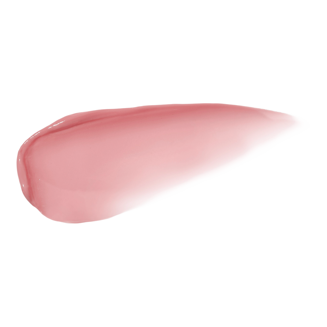 Tarte Travel-Size Maracuja Juicy Lip Plumping Gloss