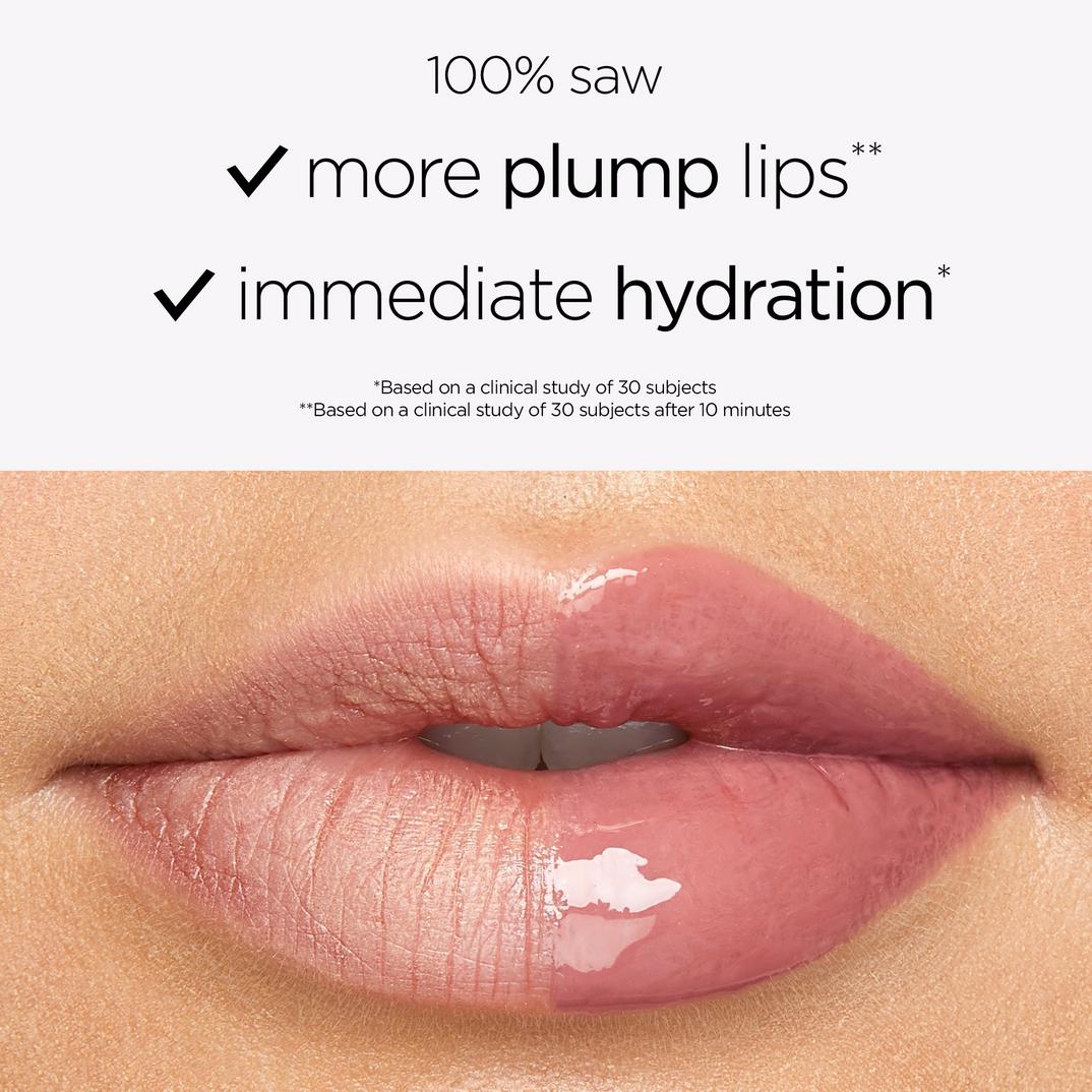 Tarte Travel-Size Maracuja Juicy Lip Plumping Gloss
