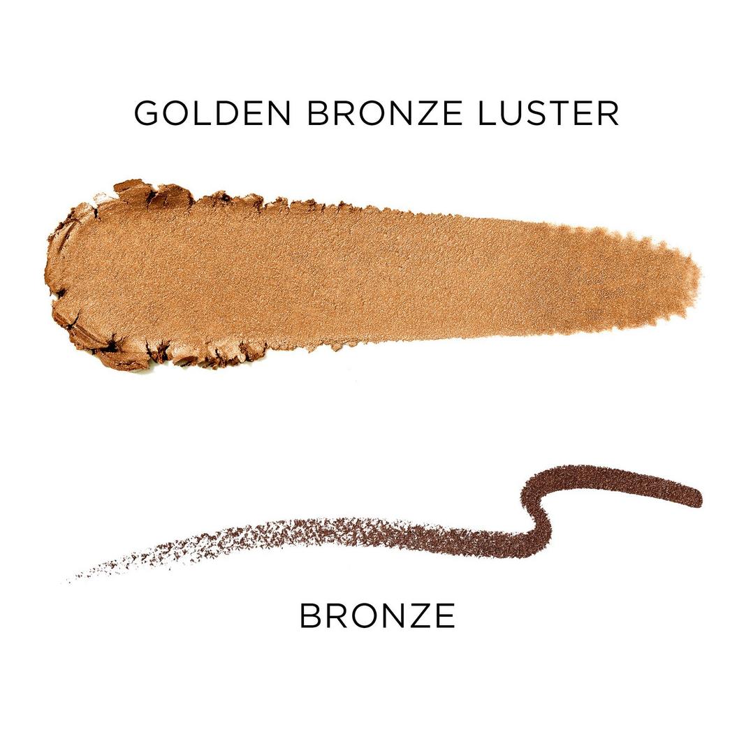 #color_golden-bronze-luster/bronze