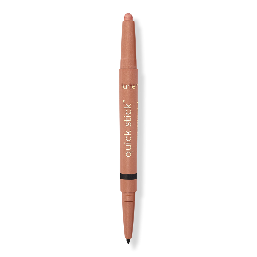 Tarte Quick Stick Waterproof Shadow & Liner