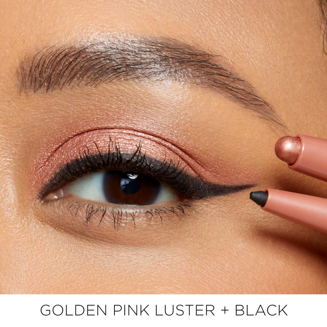 Tarte Quick Stick Waterproof Shadow & Liner