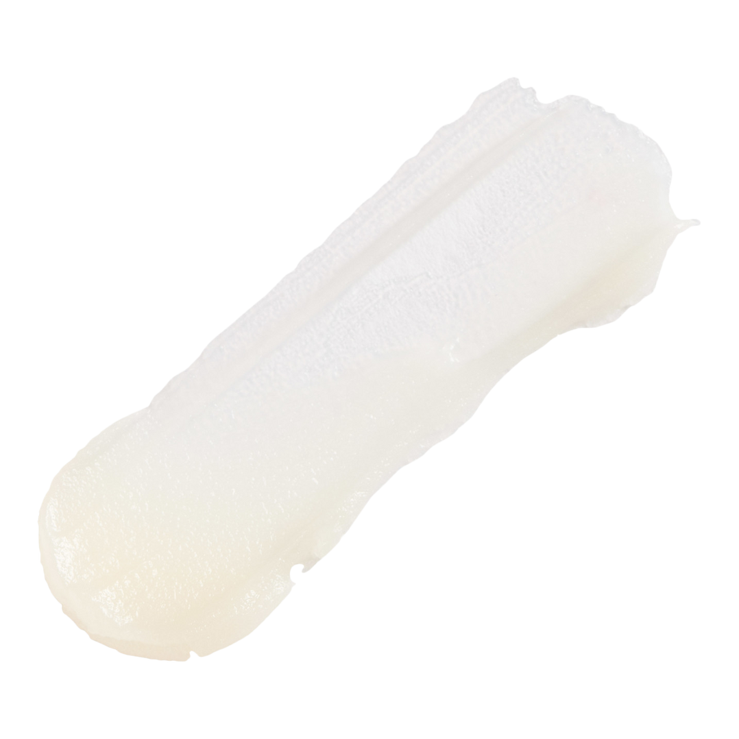 Drunk Elephant Wonderwild Miracle Butter