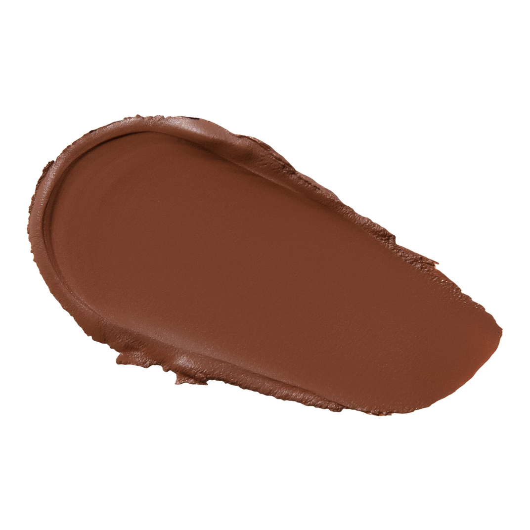 Anastasia Beverly Hills Matte Contour and Sculpt Cream Bronzer