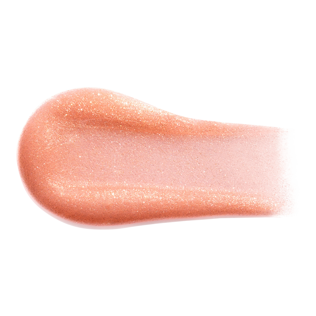 Anastasia Beverly Hills Universal Luminous Tinted Lip Gloss