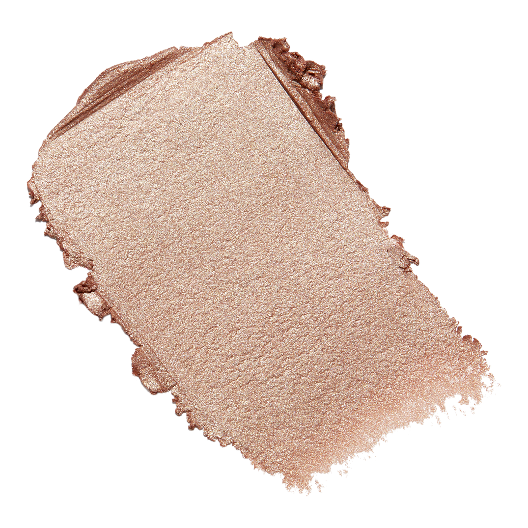 Anastasia Beverly Hills Cream Stick Highlighter with Brush Applicator