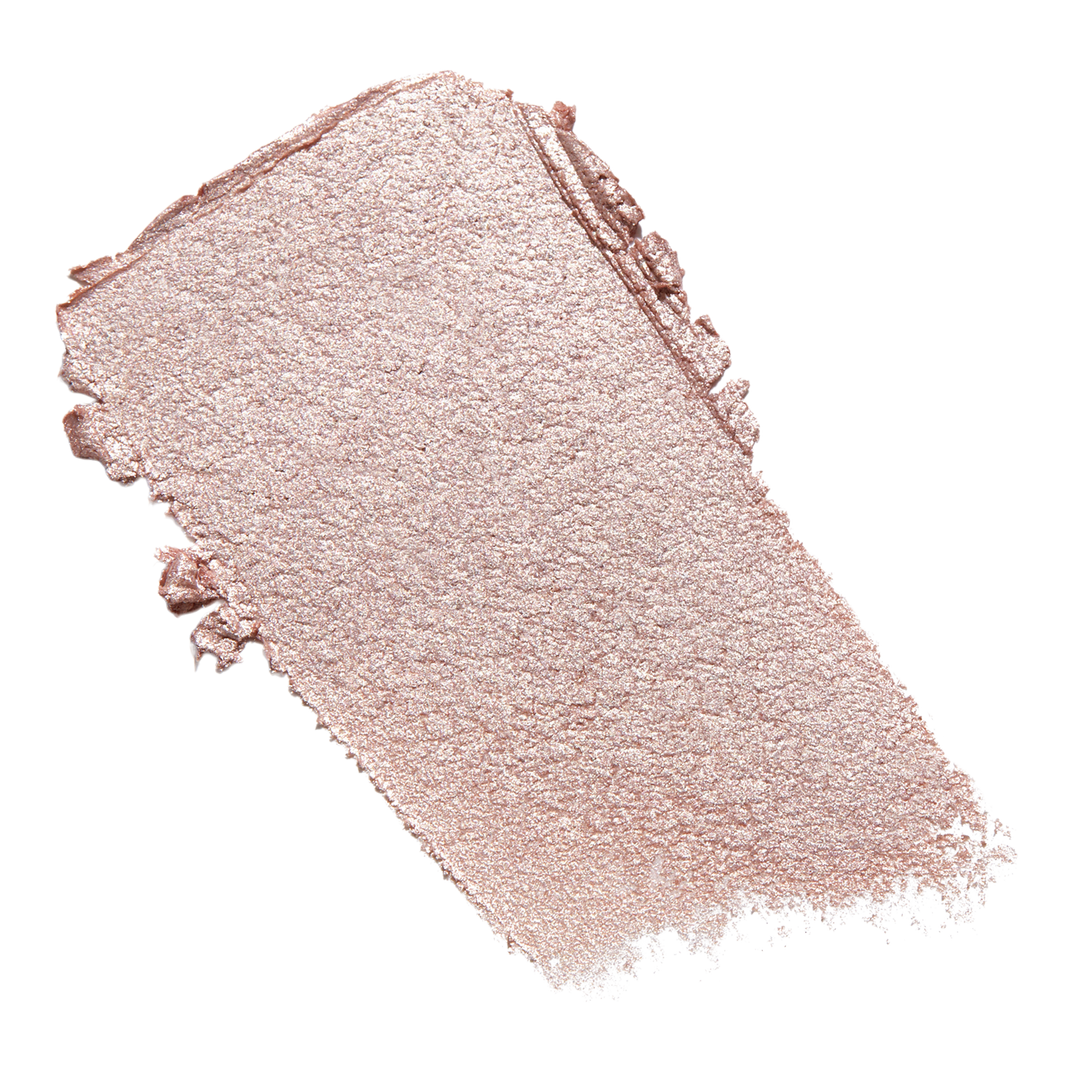 Anastasia Beverly Hills Cream Stick Highlighter with Brush Applicator