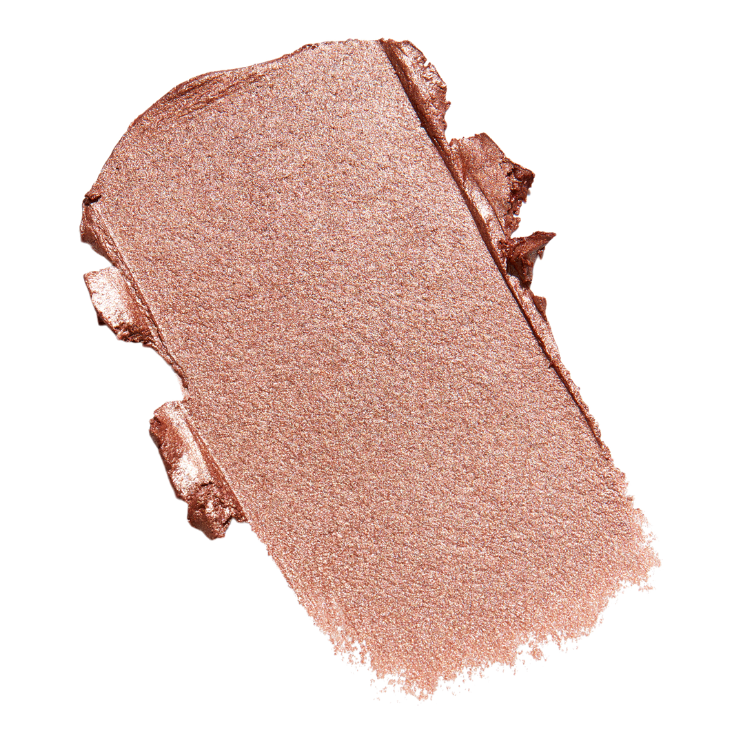 Anastasia Beverly Hills Cream Stick Highlighter with Brush Applicator