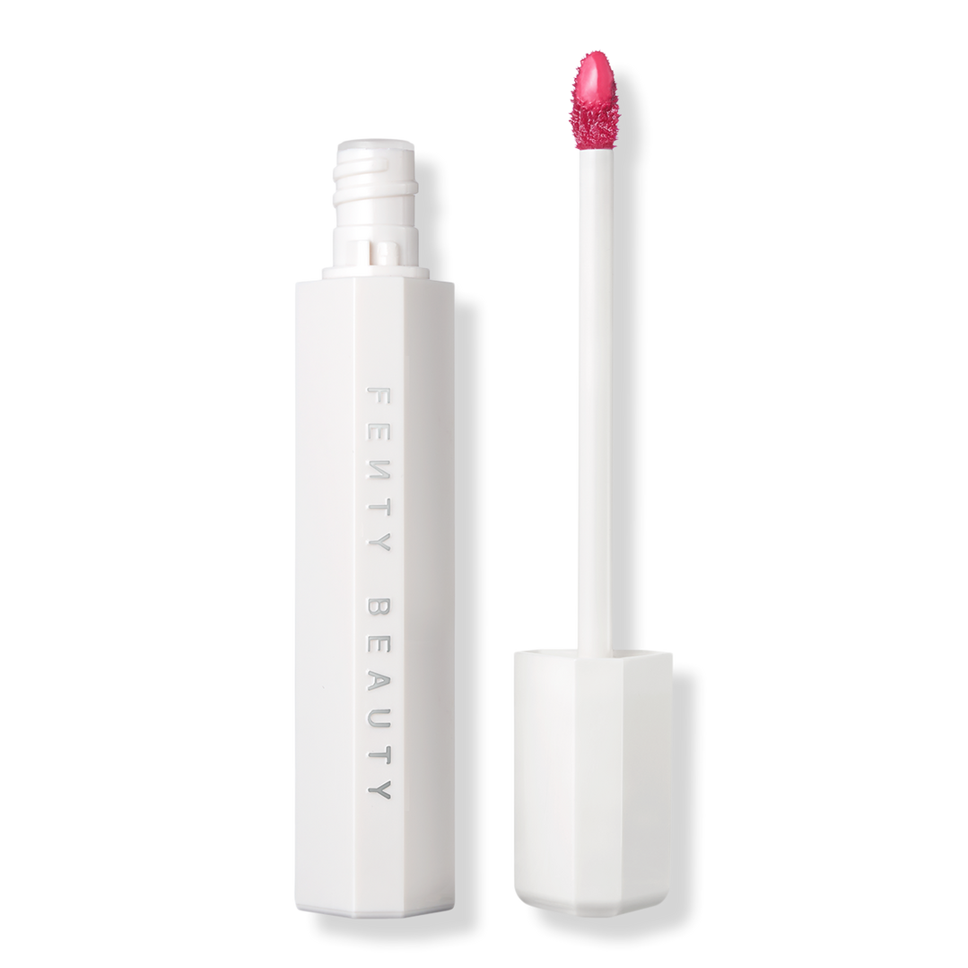 FENTY BEAUTY by Rihanna Poutsicle Hydrating Lip Stain