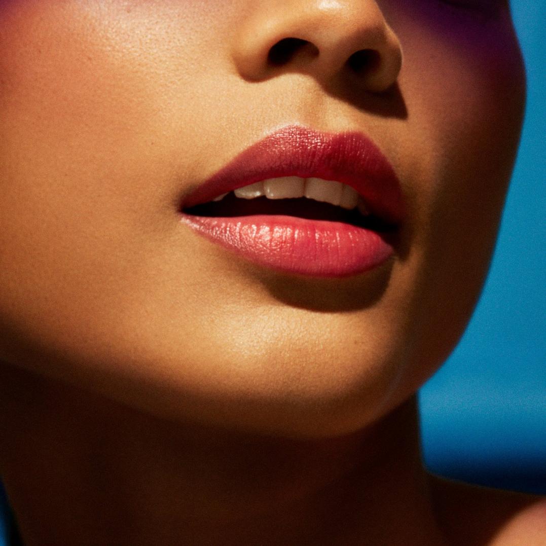 FENTY BEAUTY by Rihanna Poutsicle Hydrating Lip Stain