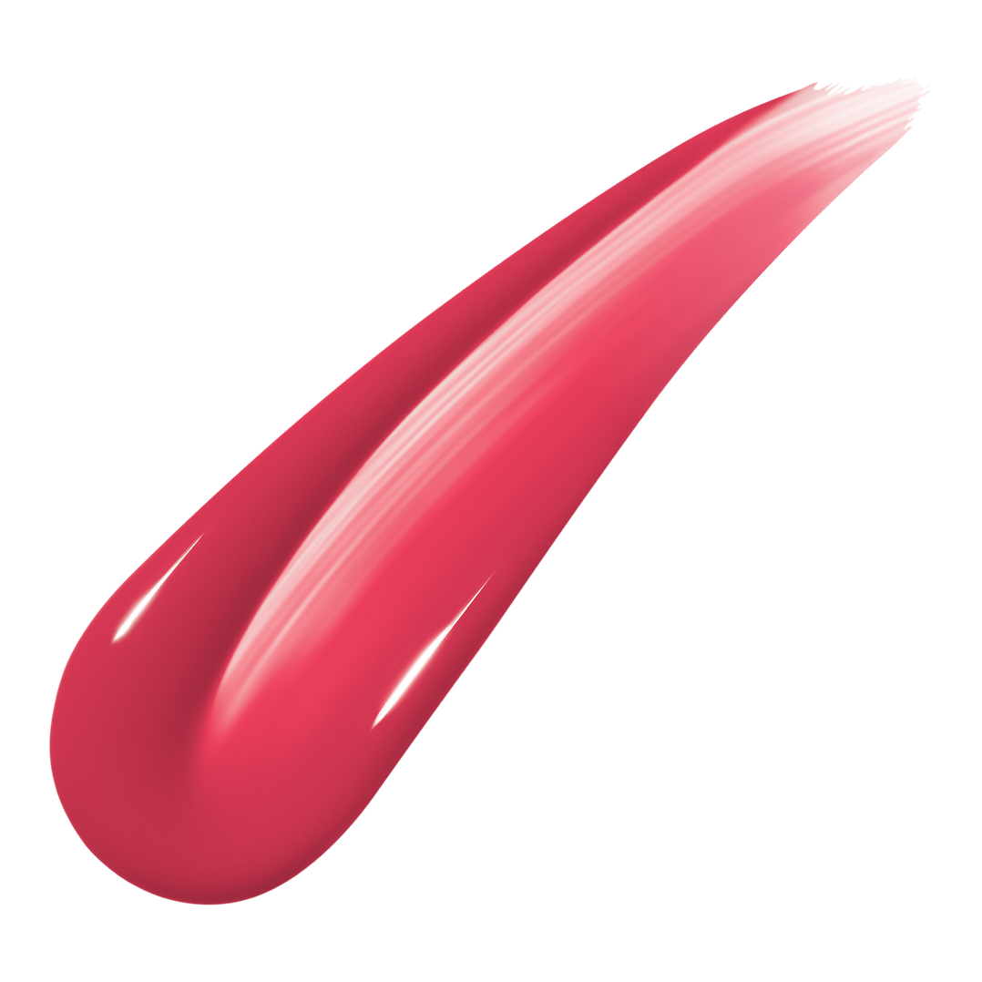 FENTY BEAUTY by Rihanna Poutsicle Hydrating Lip Stain