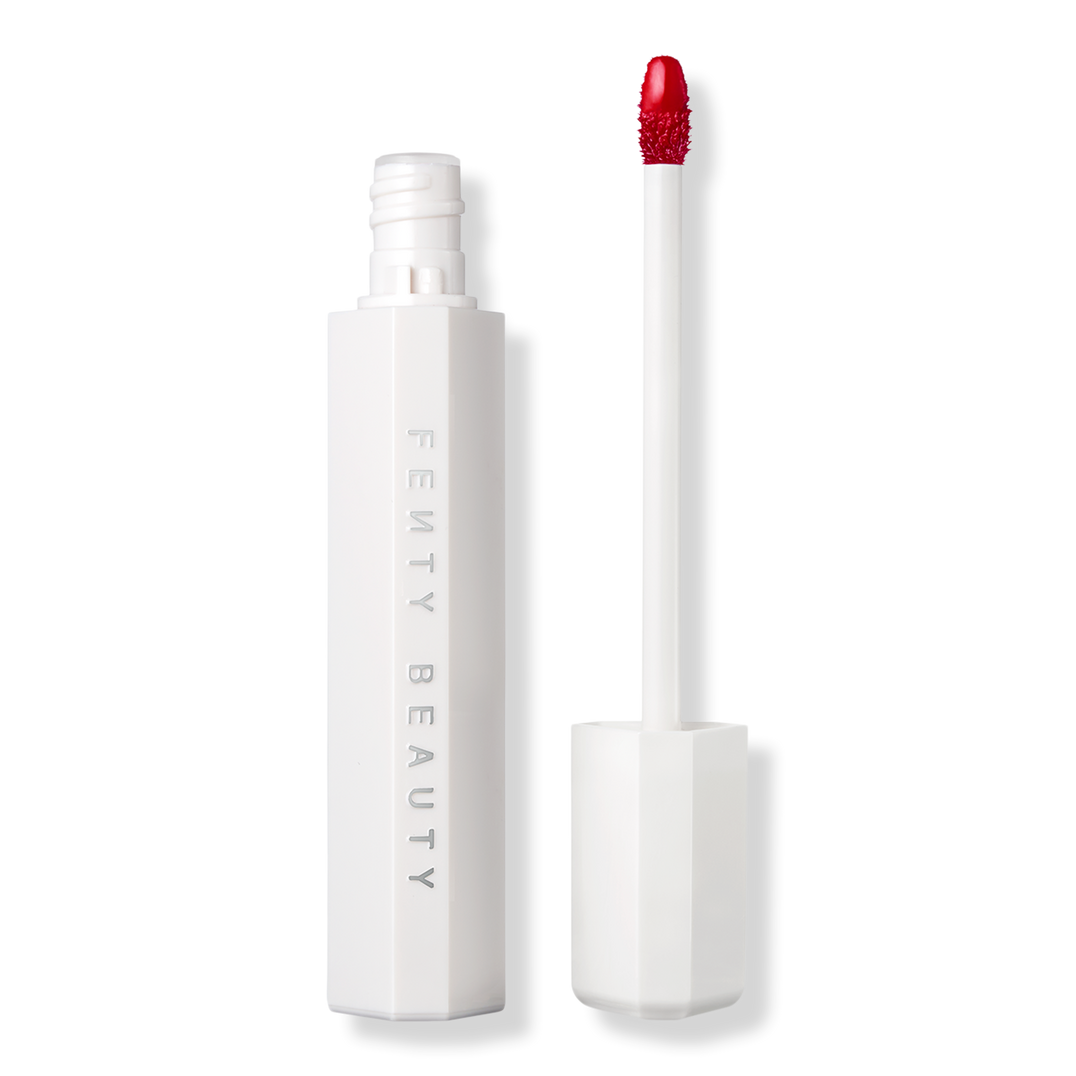 FENTY BEAUTY by Rihanna Poutsicle Hydrating Lip Stain