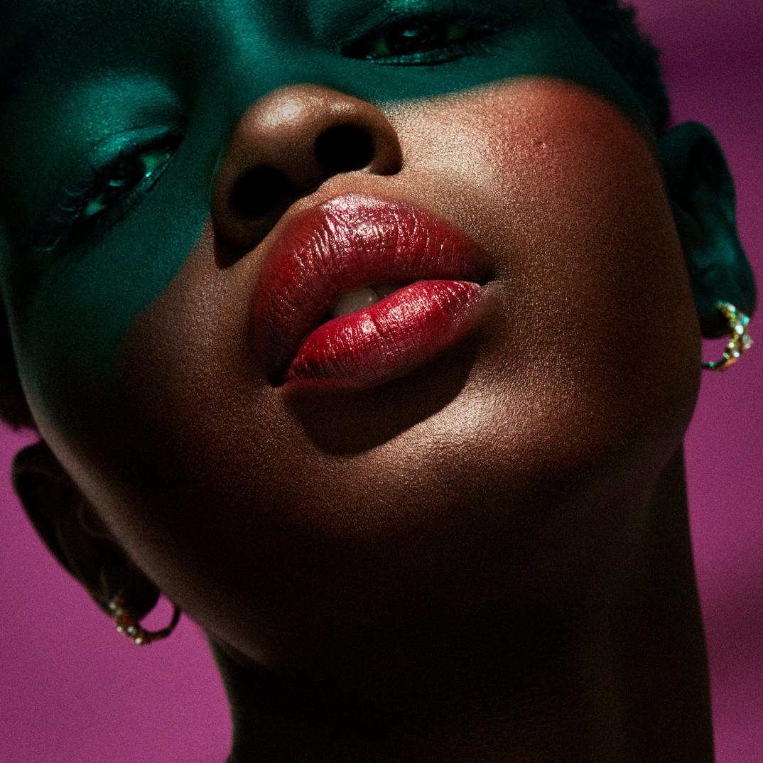 FENTY BEAUTY by Rihanna Poutsicle Hydrating Lip Stain