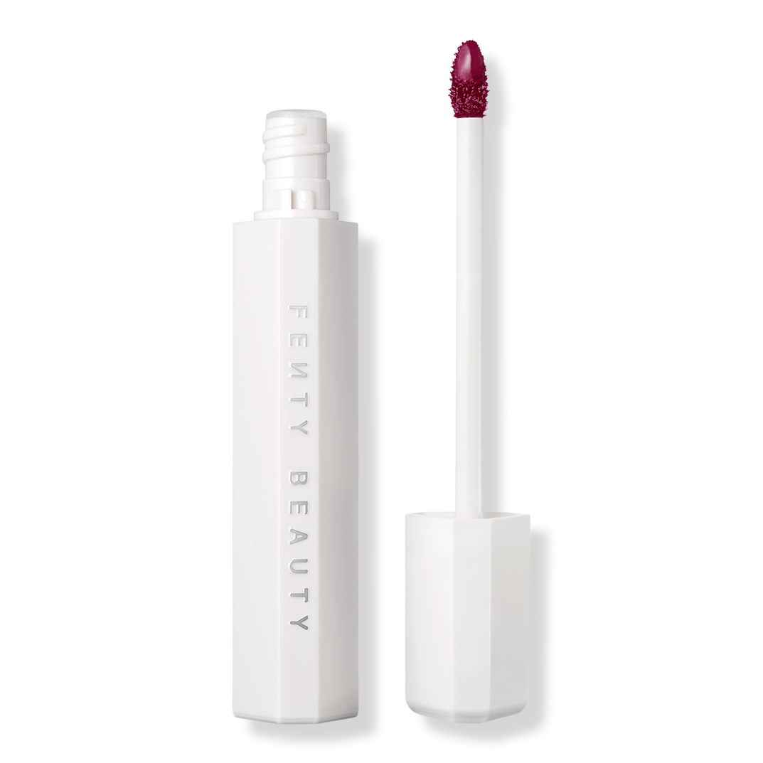 FENTY BEAUTY by Rihanna Poutsicle Hydrating Lip Stain