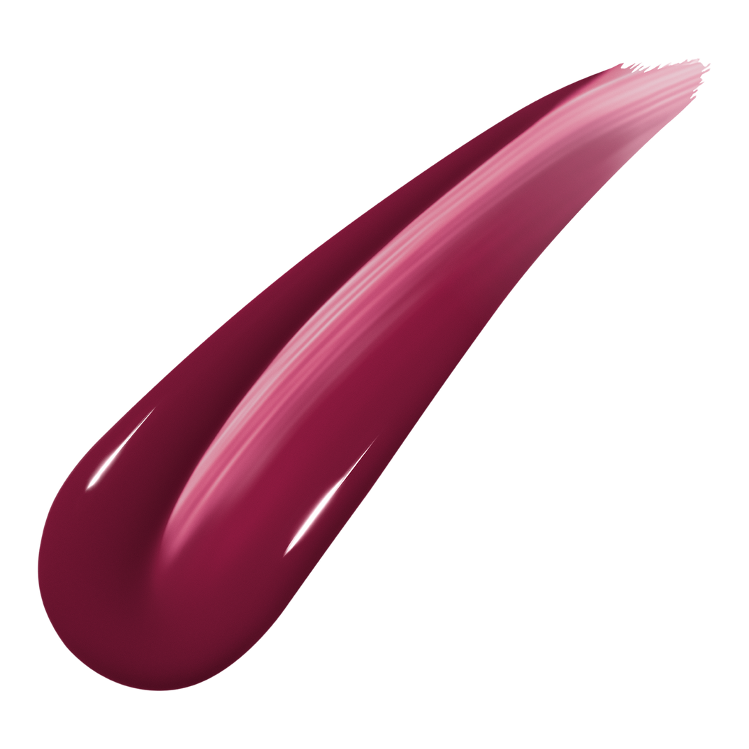 FENTY BEAUTY by Rihanna Poutsicle Hydrating Lip Stain