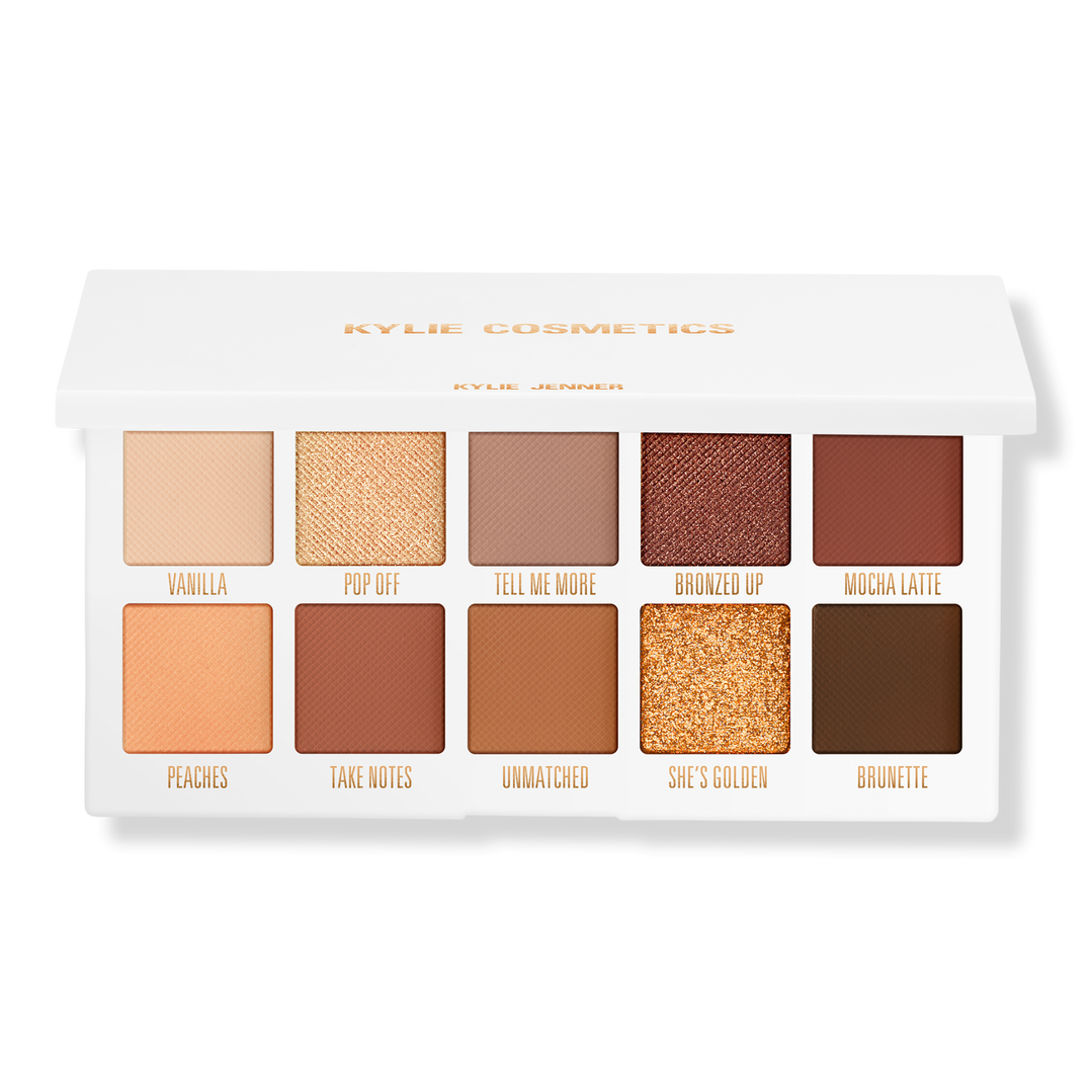 #color_the-bronze-palette