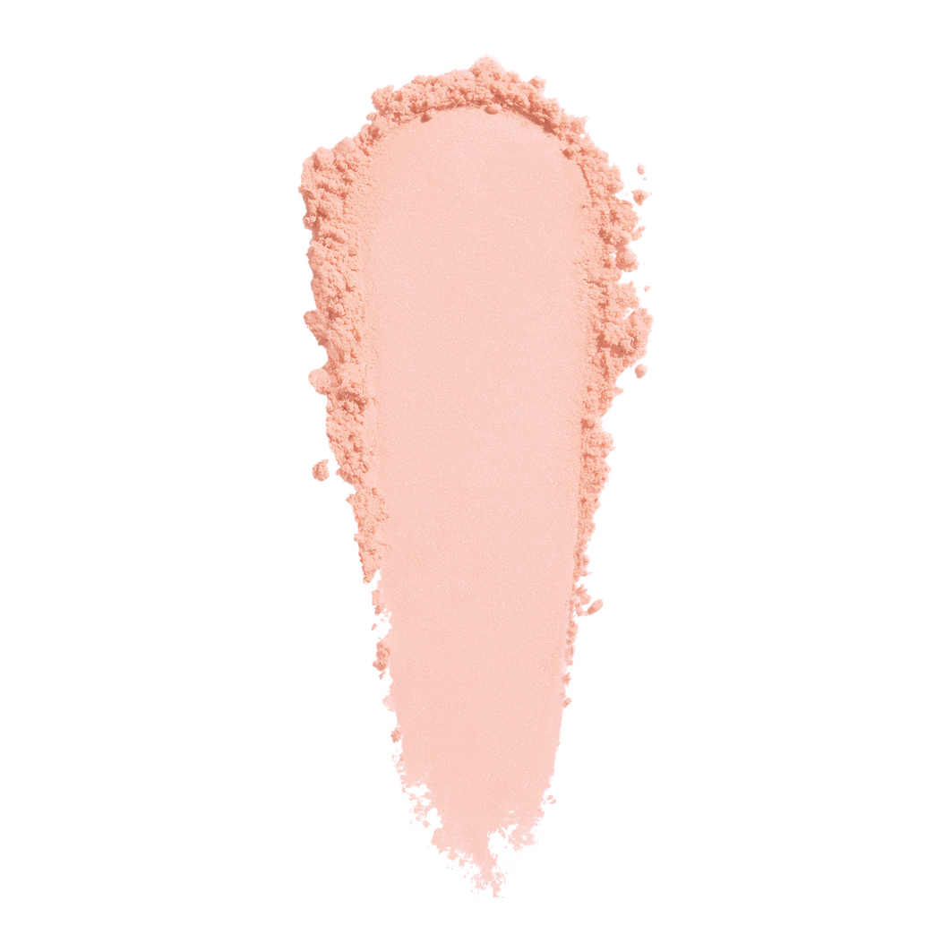 KYLIE COSMETICS Setting Powder