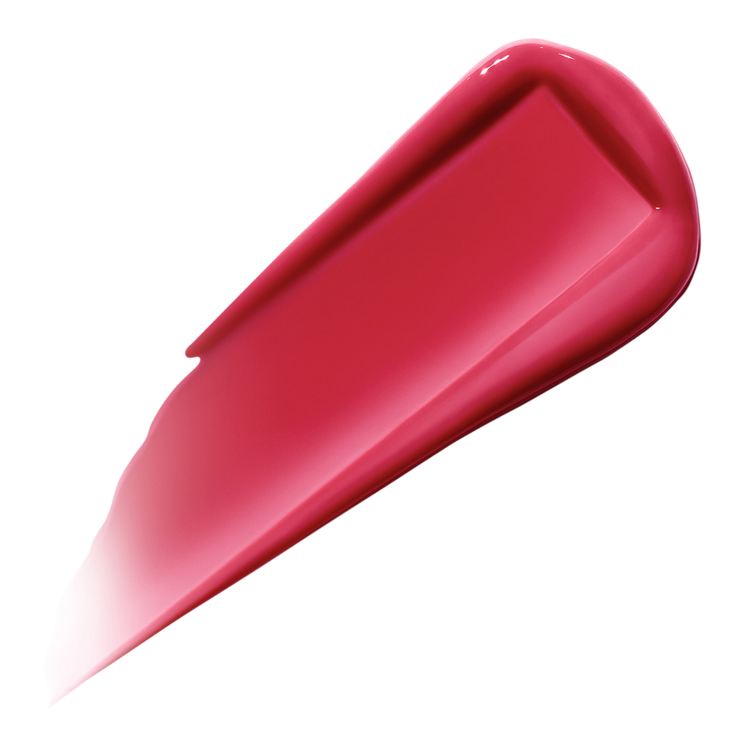 HOURGLASS Phantom Volumizing Glossy Balm