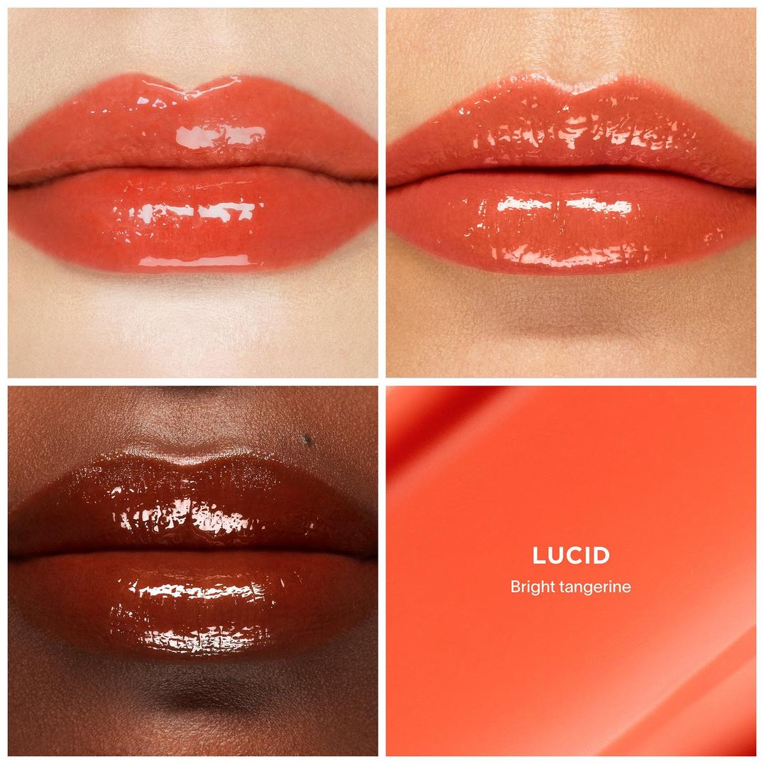 #color_lucid-155