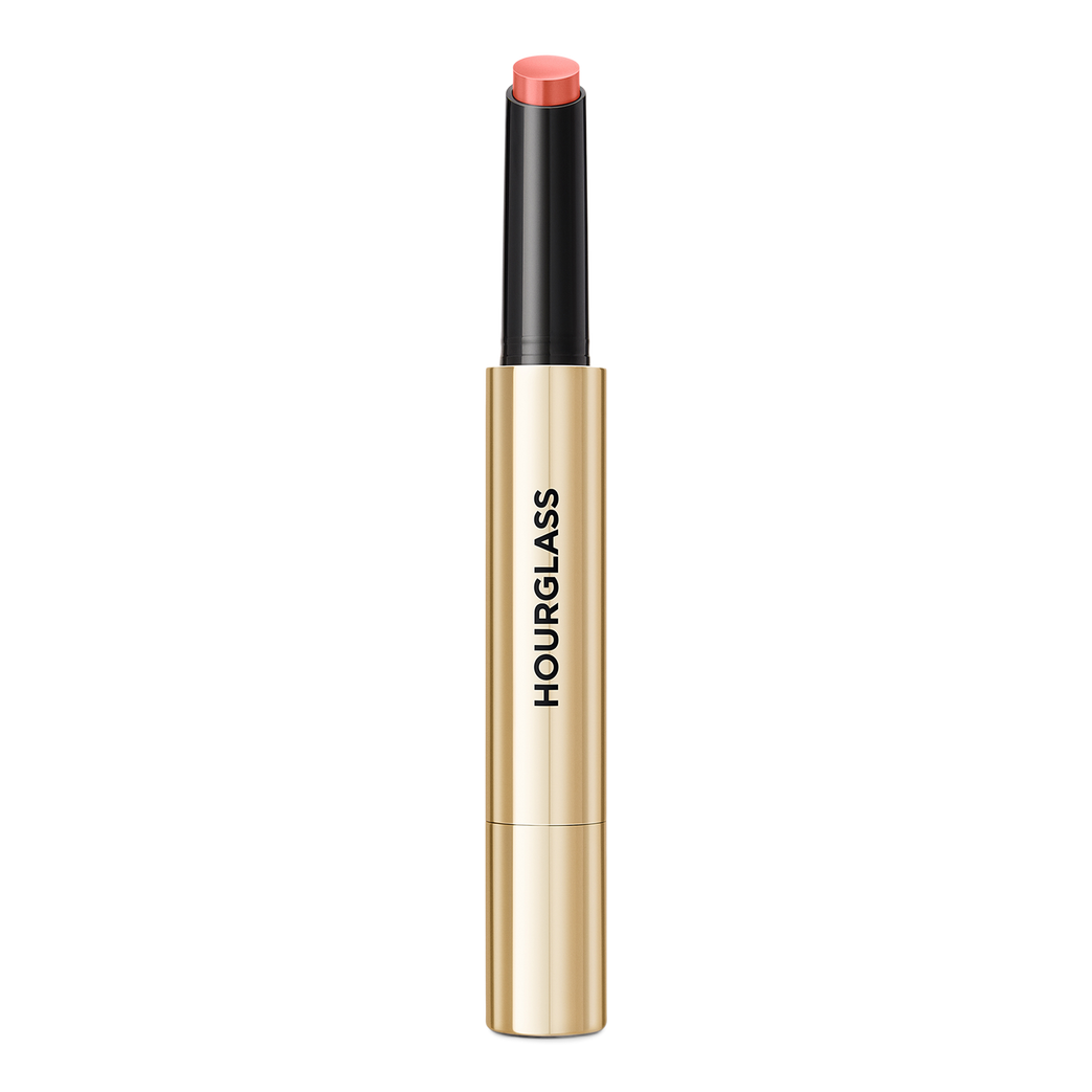 HOURGLASS Phantom Volumizing Glossy Balm