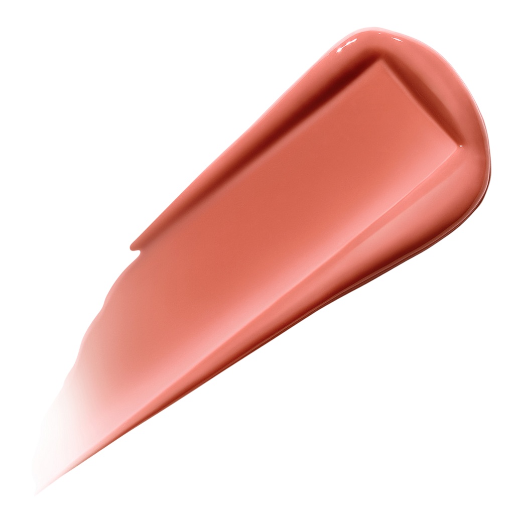 HOURGLASS Phantom Volumizing Glossy Balm