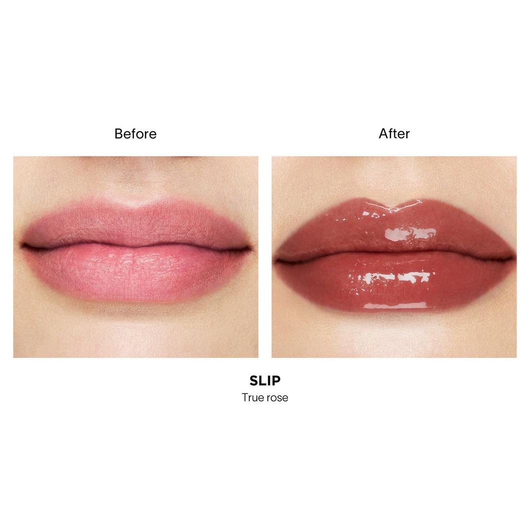 HOURGLASS Phantom Volumizing Glossy Balm