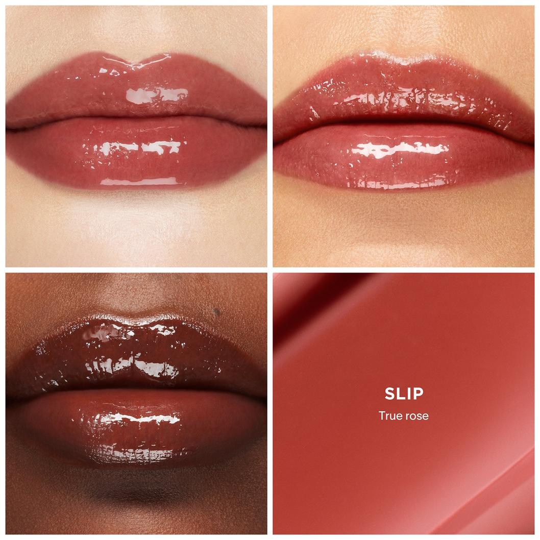 HOURGLASS Phantom Volumizing Glossy Balm