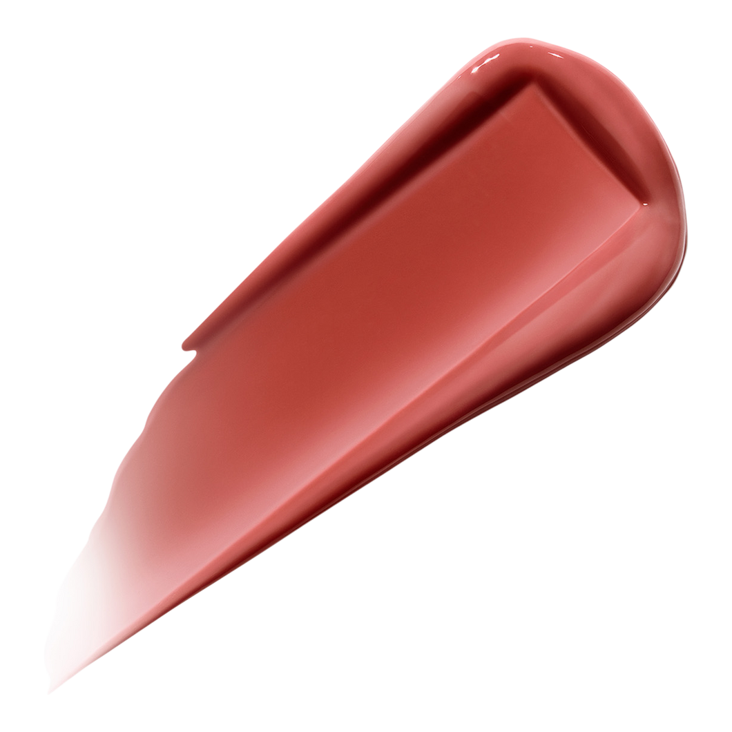 HOURGLASS Phantom Volumizing Glossy Balm