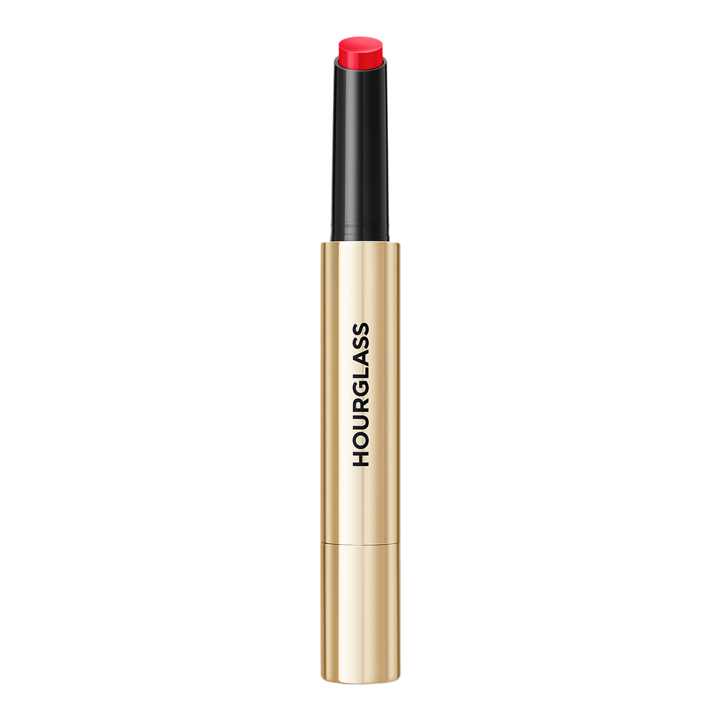 HOURGLASS Phantom Volumizing Glossy Balm