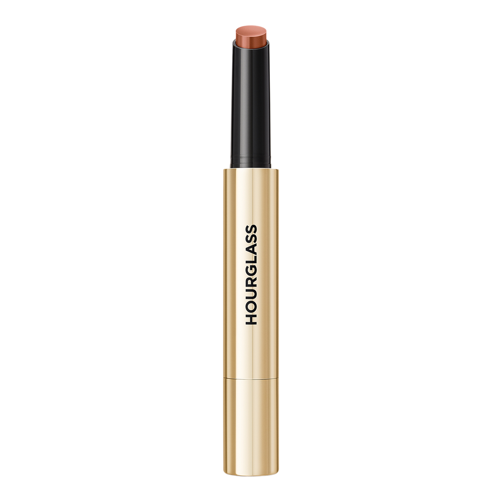 HOURGLASS Phantom Volumizing Glossy Balm