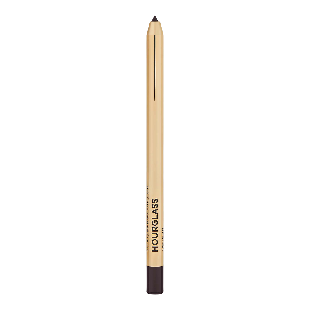HOURGLASS Voyeur Waterproof Gel Eyeliner