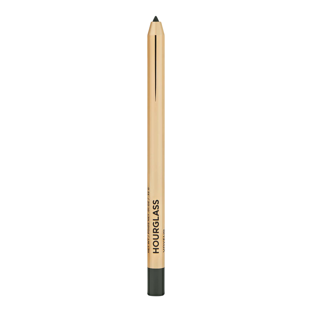 HOURGLASS Voyeur Waterproof Gel Eyeliner