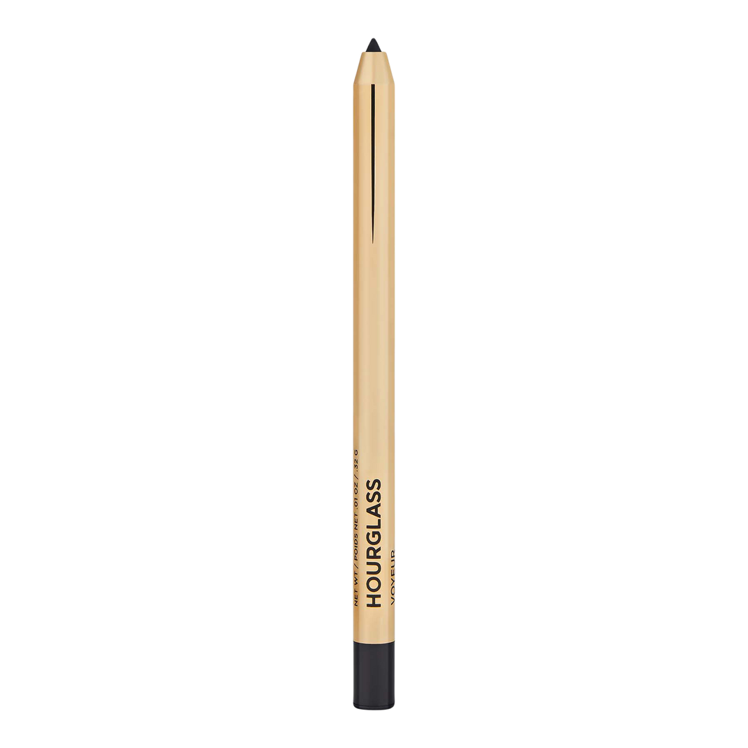 HOURGLASS Voyeur Waterproof Gel Eyeliner