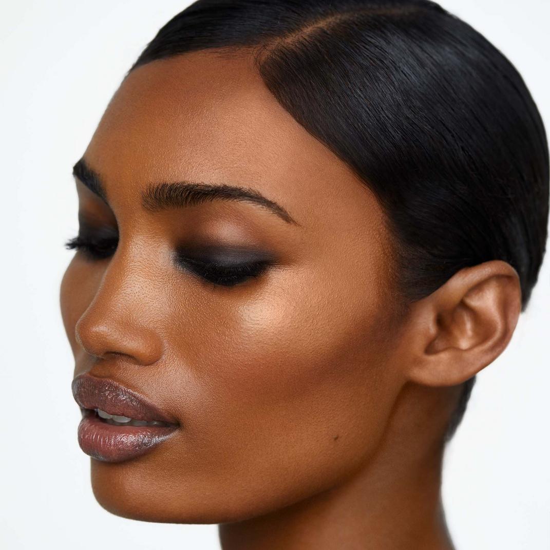 HOURGLASS Voyeur Waterproof Gel Eyeliner