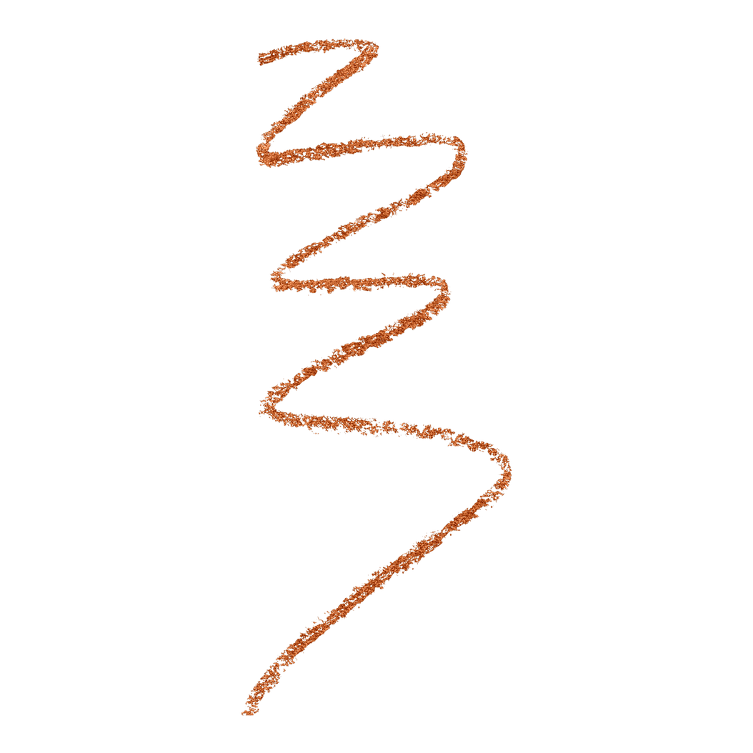 HOURGLASS Voyeur Waterproof Gel Eyeliner
