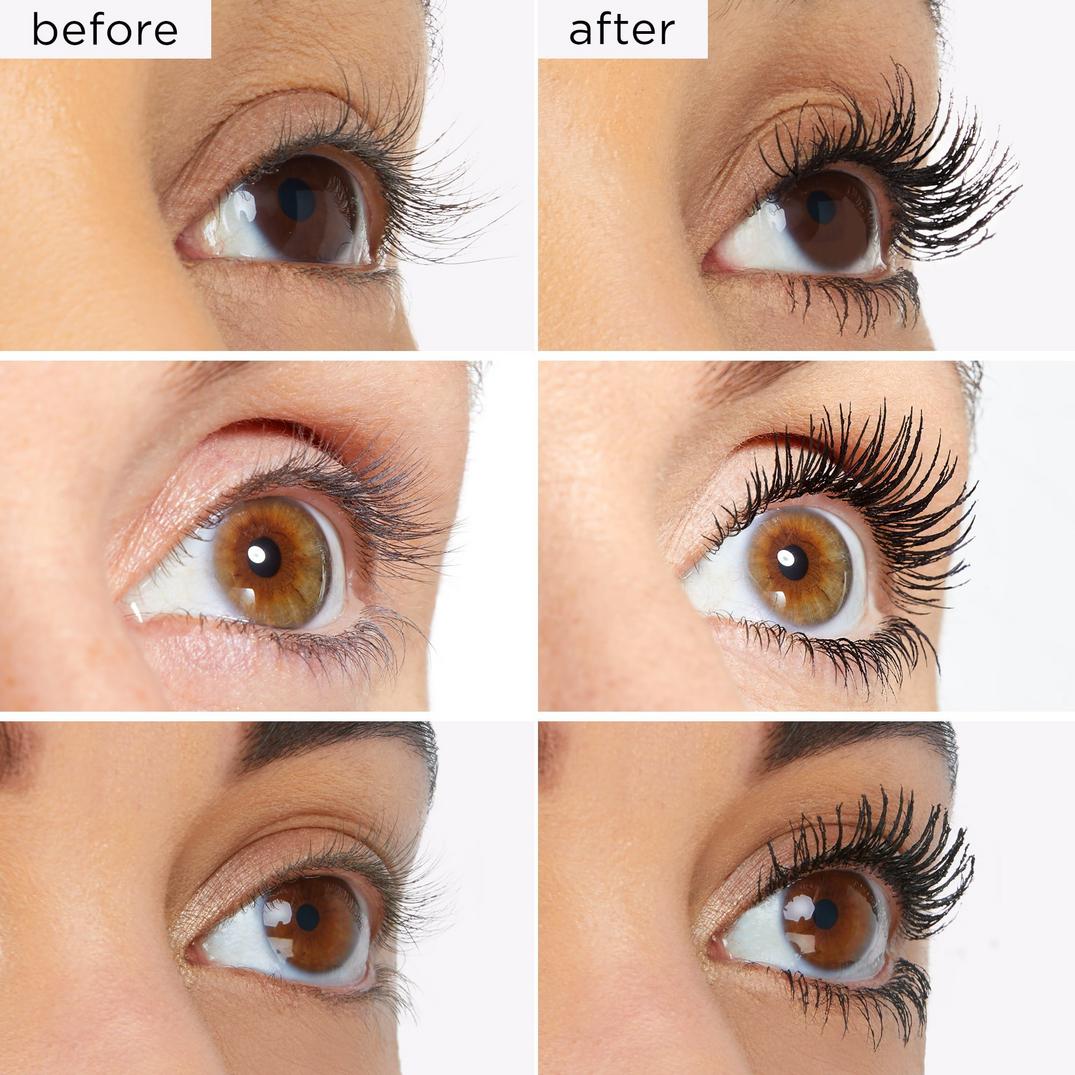 Tarte Travel-Size Tartelette Tubing Mascara