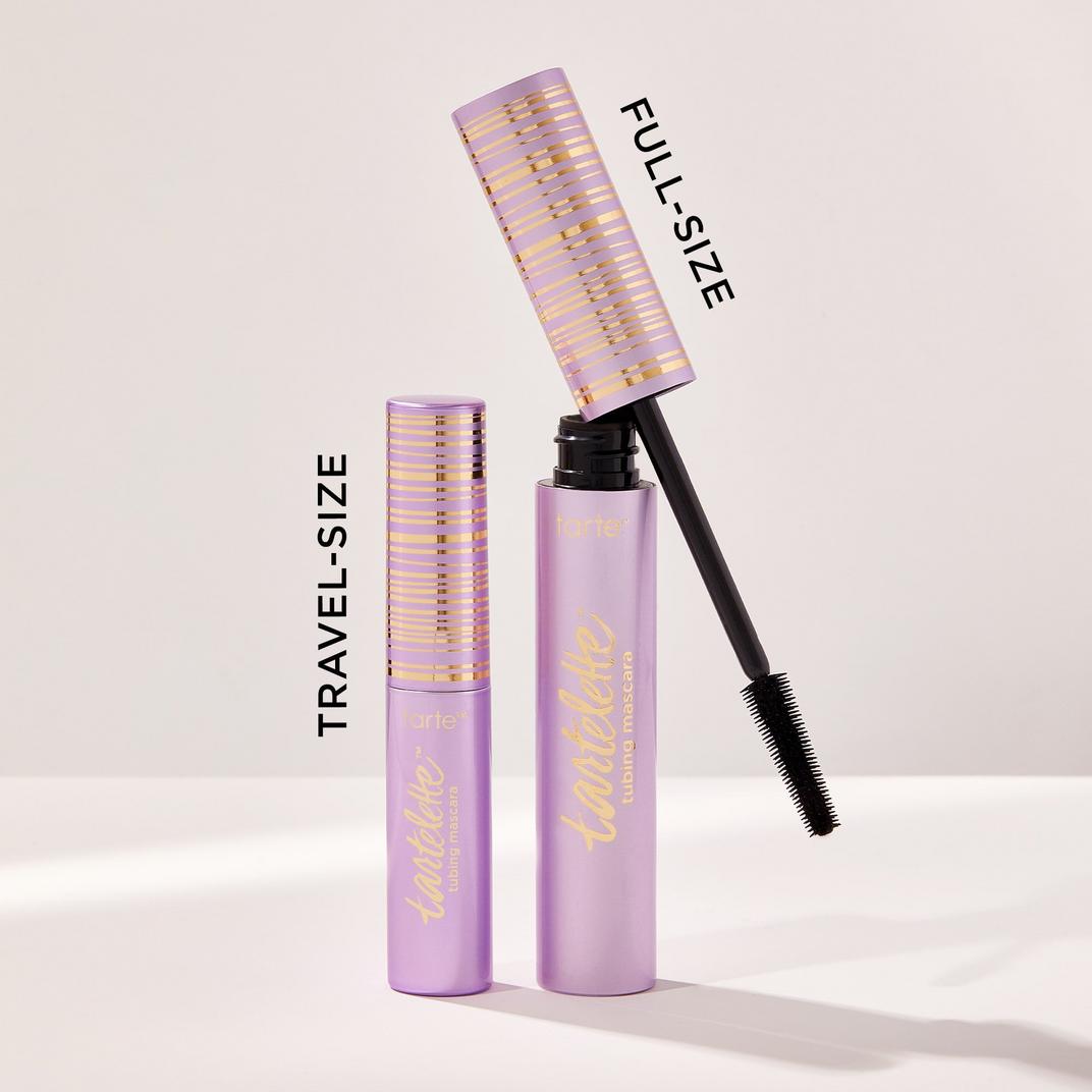 Tarte Travel-Size Tartelette Tubing Mascara