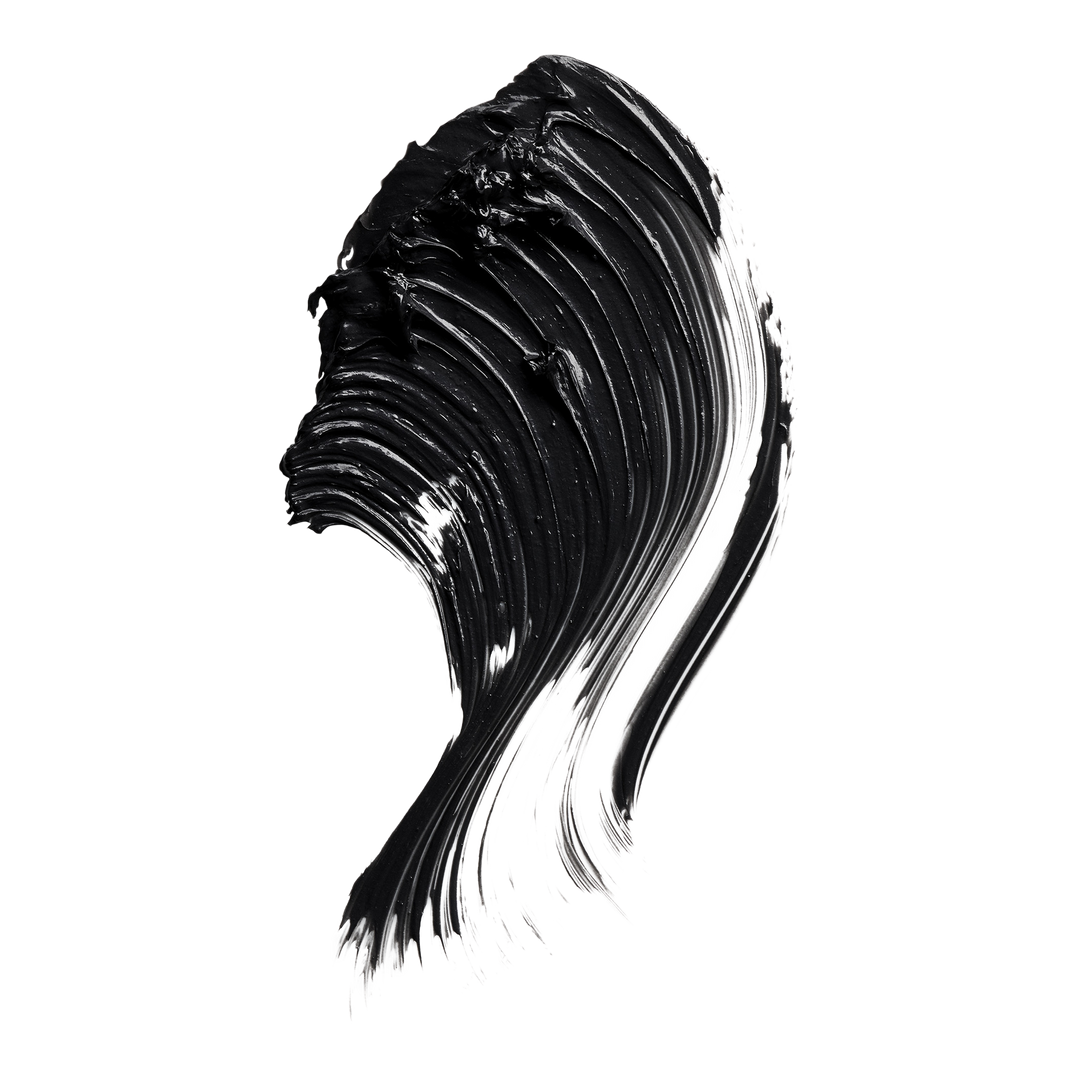 #color_black