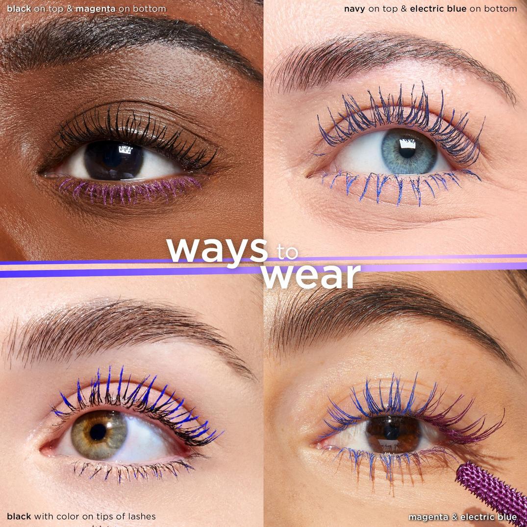 Tarte Tartelette Tubing Mascara