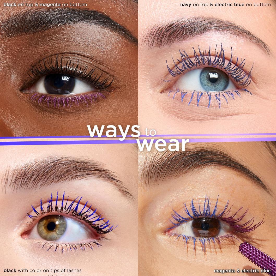 Tarte Tartelette Tubing Mascara