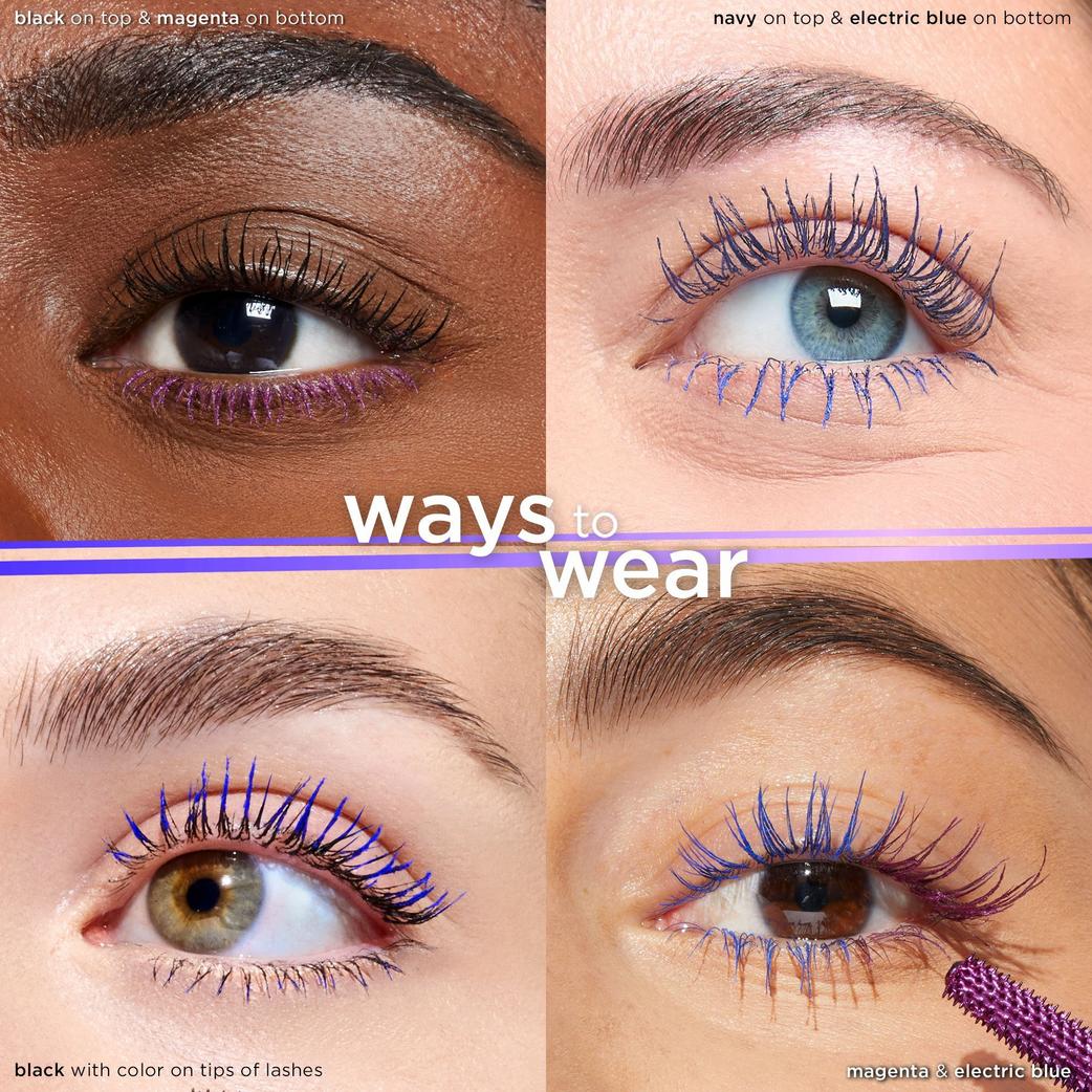 Tarte Tartelette Tubing Mascara